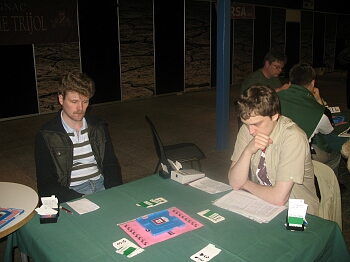 tallinna festival 077.jpg